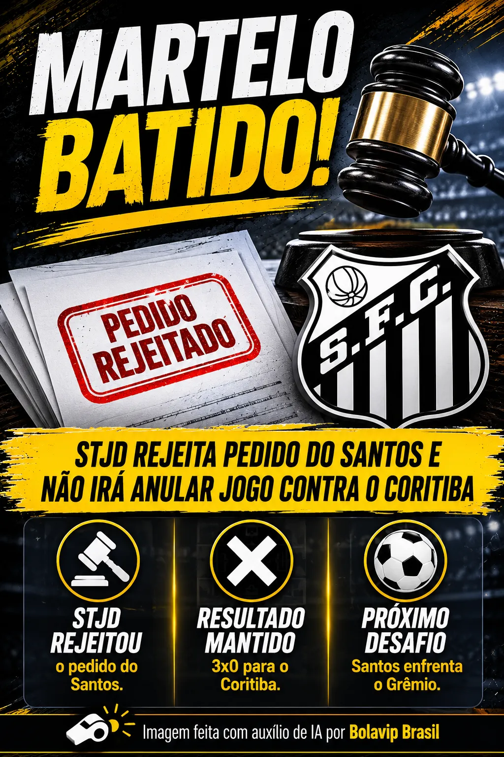 Imagem gerada por inteligência artificial – ChatGPT
