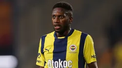 Fred é o Plano A do Atlético-MG.