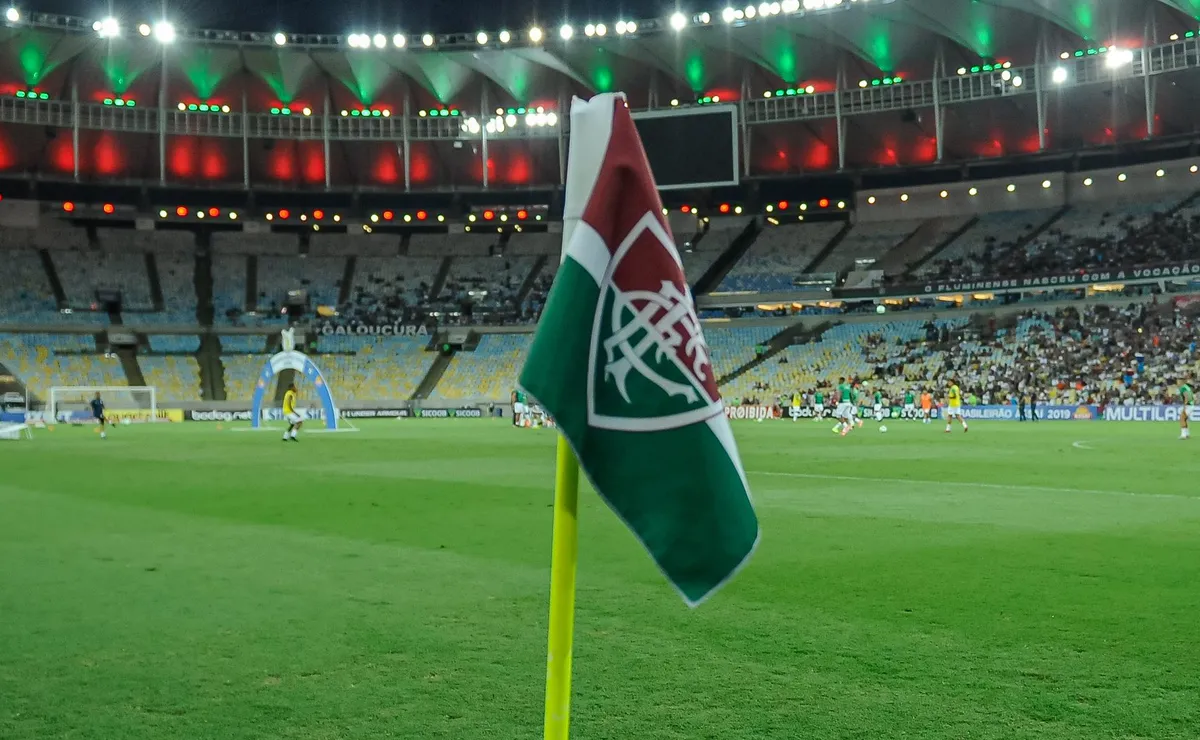 Fluminense x Bahia: onde assistir, horário e detalhes do jogo pelo Brasileirão A1