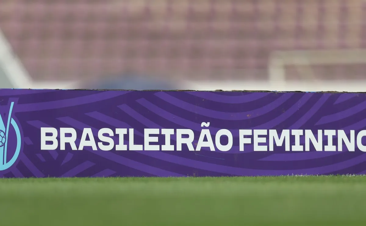 Guia do Brasileirão A1: Tudo sobre a 12ª rodada e o panorama antes da pausa da Data FIFA