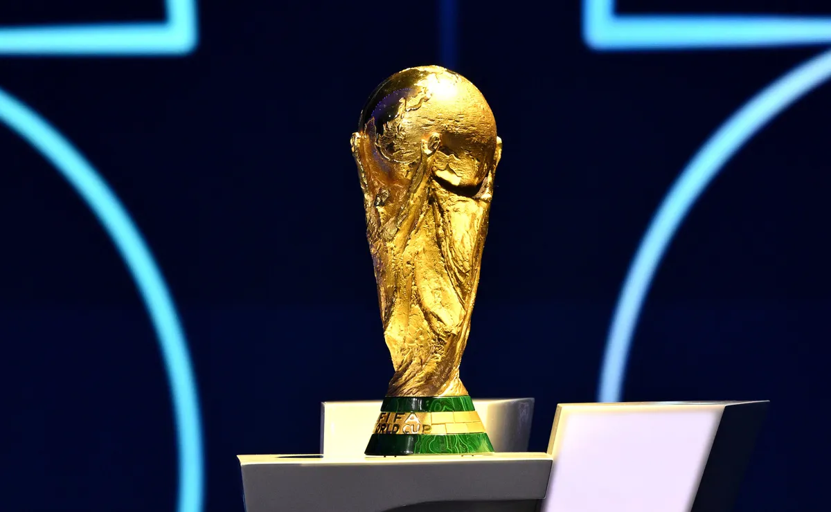 FIFA toma atitude sobre a Copa do Mundo de 2030 e será com 48 seleções novamente