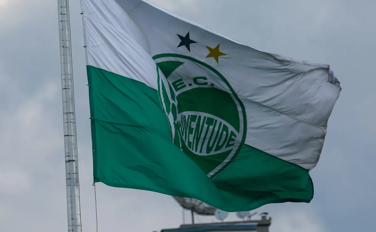 Juventude x Grêmio: onde assistir, horário e detalhes do clássico pelo Brasileirão Feminino