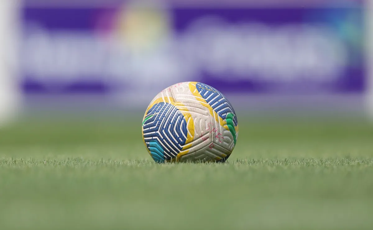 Brasileirão Feminino A2 inicia 11ª rodada nesta sexta-feira com duelo em Roraima