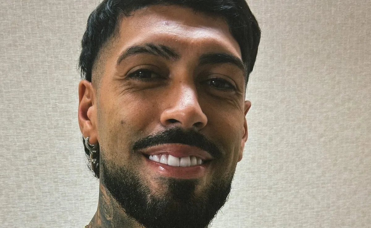 Palmeiras não para em Barboza e planeja mais mudanças na defesa durante a Copa do Mundo
