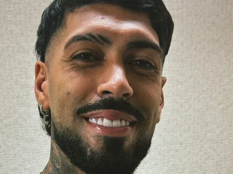Palmeiras pode promover novas mudanças na defesa após Barboza