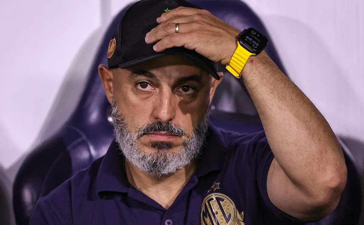 Escalação do Mirassol: Guanaes deve mandar força máxima em duelo decisivo pelo Brasileirão