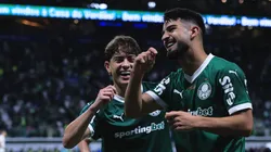 Dupla vive a expectativa de convocação