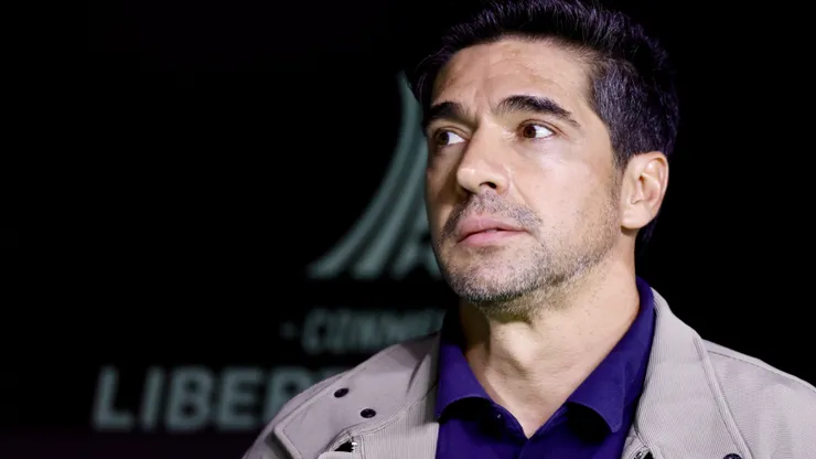  Foto: Marcello Zambrana/AGIF