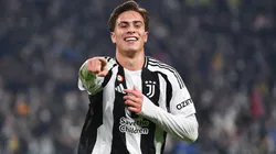 Lesão de Yildiz preocupa Turquia antes da estreia na Copa do Mundo — Foto Valerio PennicinoGetty Images
