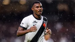 Cuiabano é um dos que não atingiu o limite. Torres/AGIF