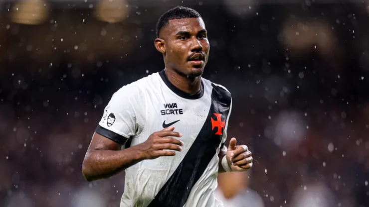 Cuiabano é um dos que não atingiu o limite. Torres/AGIF