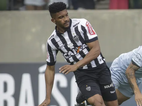 Bremer explica reação contida ao ser convocado por Ancelotti