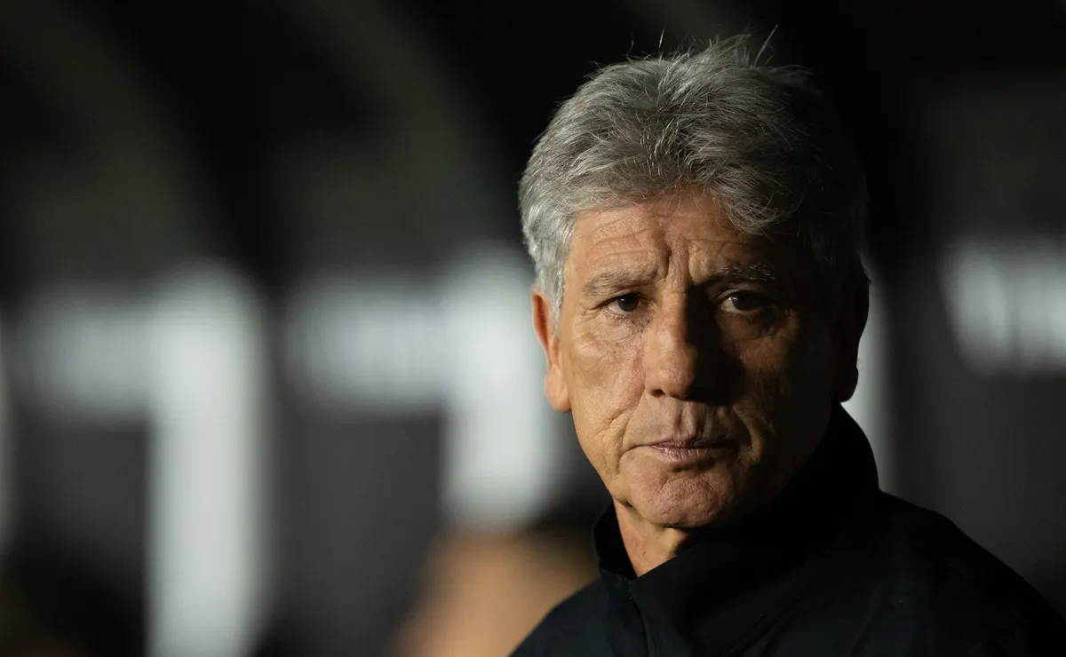 Vasco tenta superar marca dos 26 pontos no turno do Brasileirão, melhor campanha desde 2013