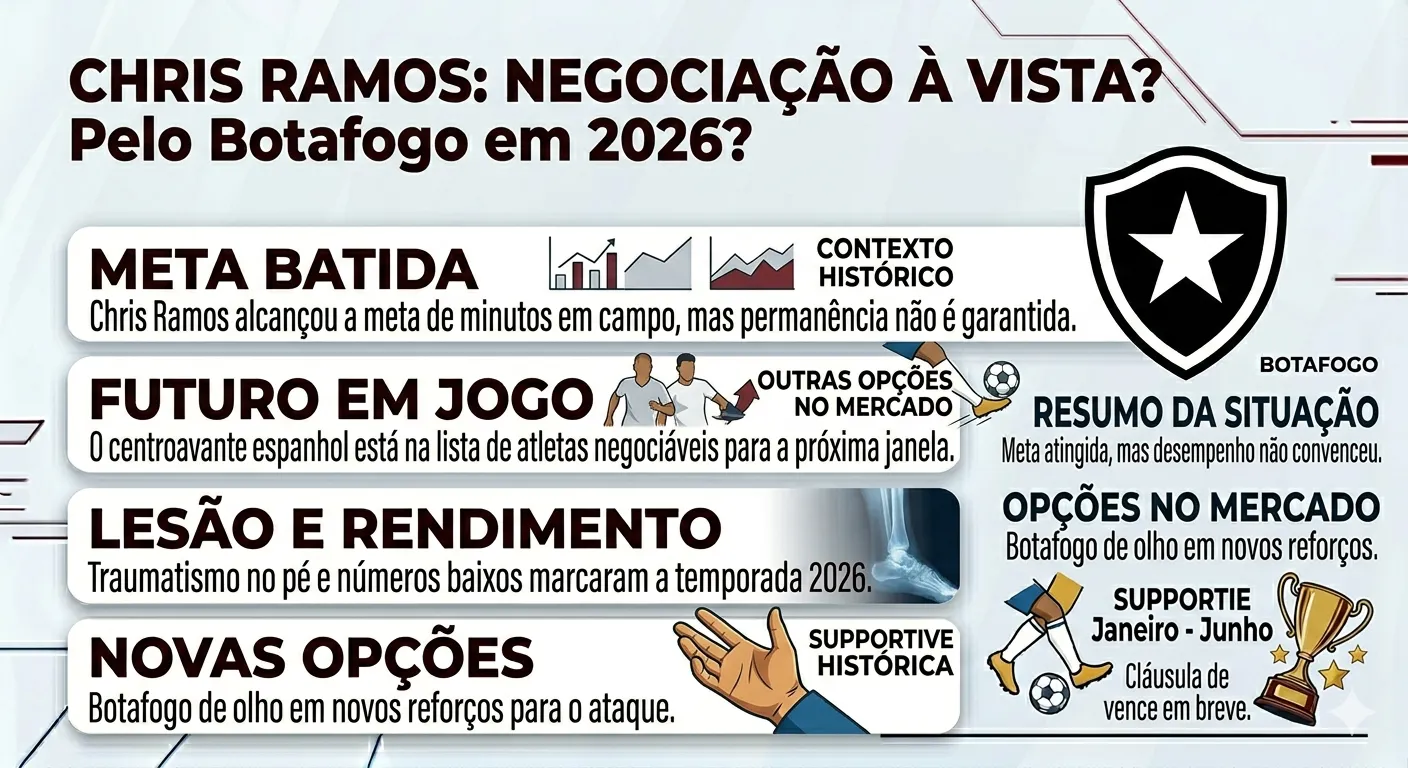 Imagem gerada por inteligência artificial – Gemini/ChatGPT