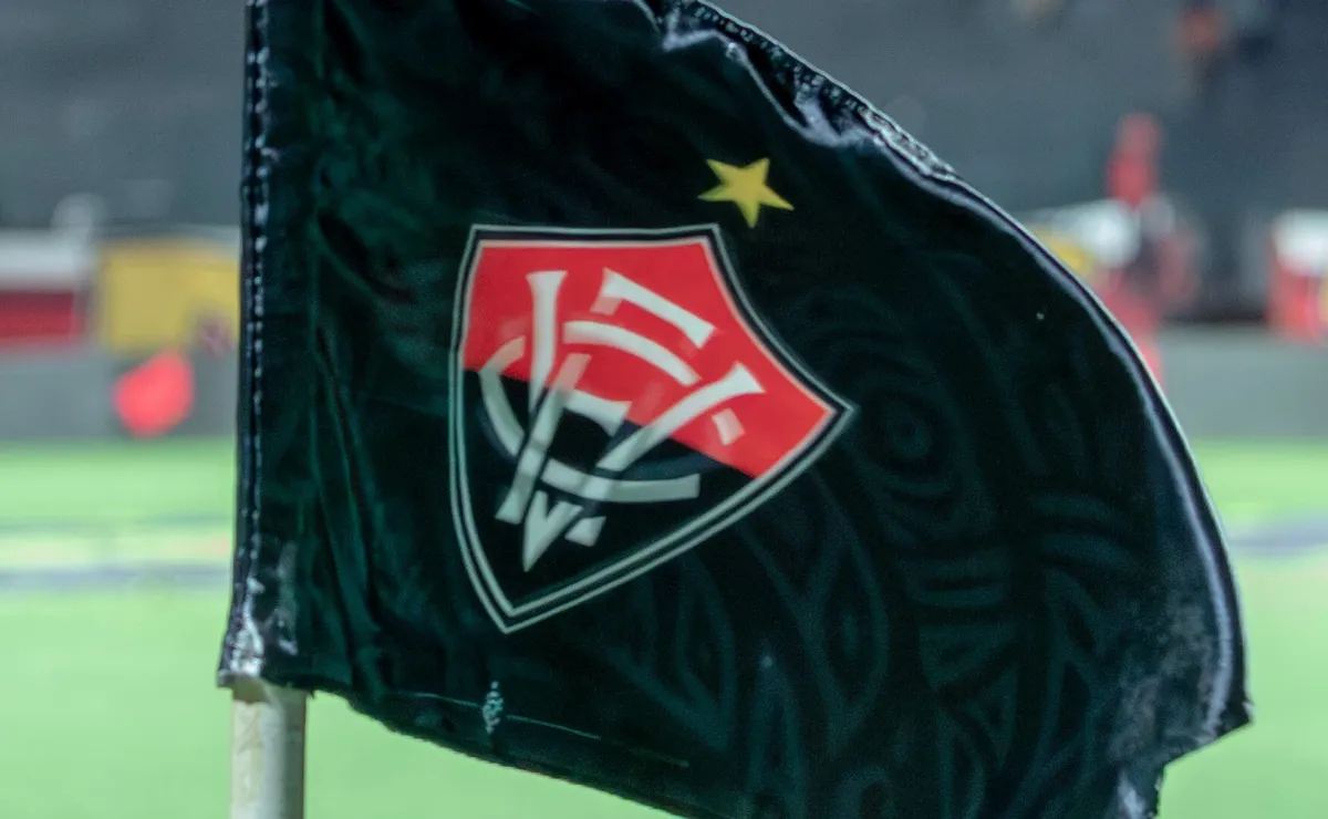 Cruzeiro cede empate ao Vitória no Barradão, mas se sustenta no G-8 do Brasileirão Feminino A1