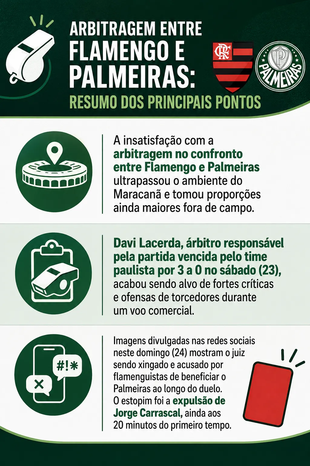 Imagem gerada pela inteligência artificial: Gemini/Chatgpt