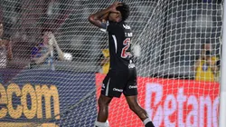 Thiago Mendes e Léo Jardim teriam cobrado alguns jogadores após derrota