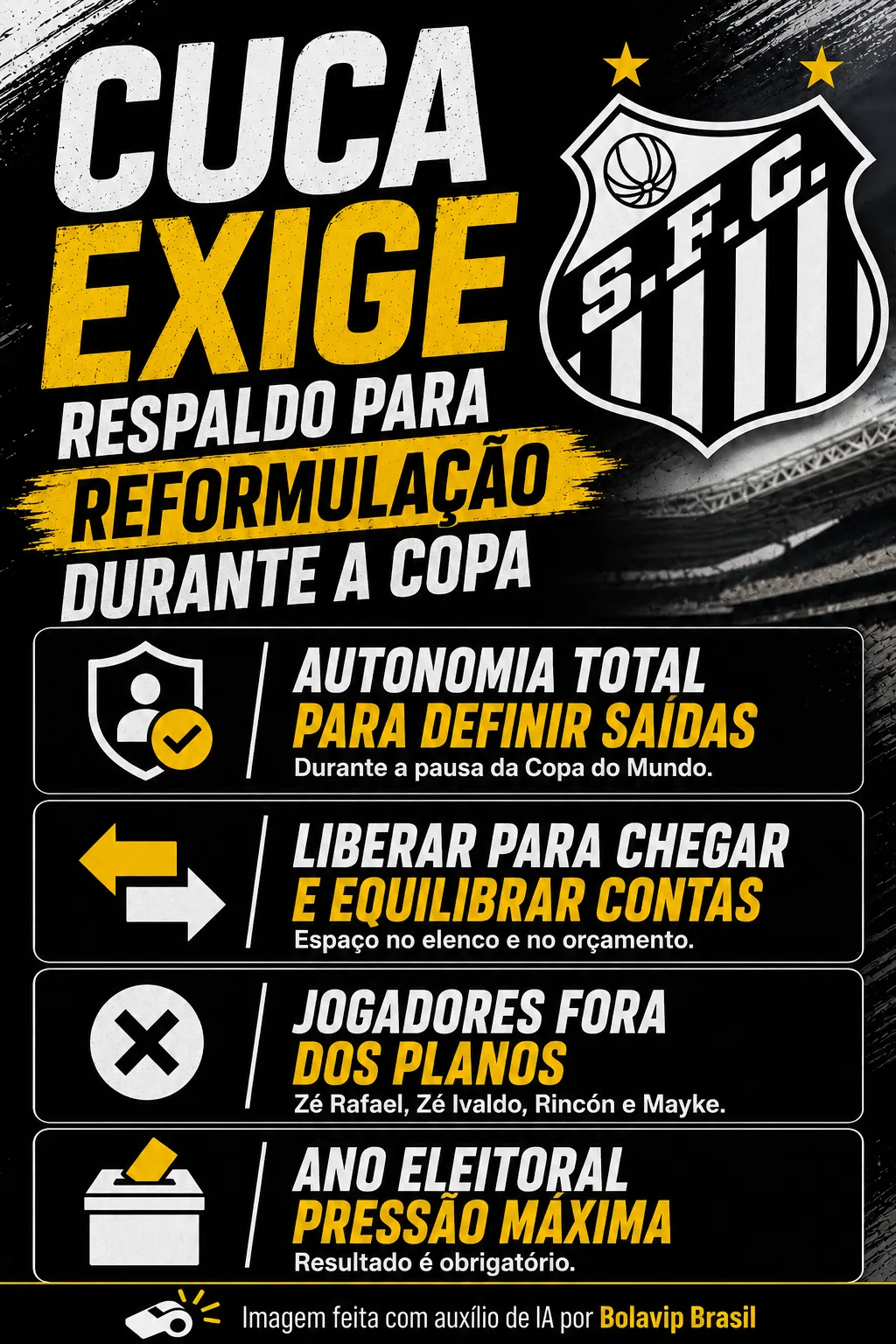 Imagem gerada por inteligência artificial – ChatGPT