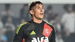 Rochet pelo Inter. Foto: Jota Erre/AGIF