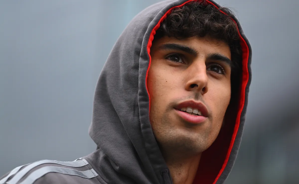 Bortoleto reprova estratégia da Audi no GP do Canadá após 13º lugar: “Não foi a decisão certa”