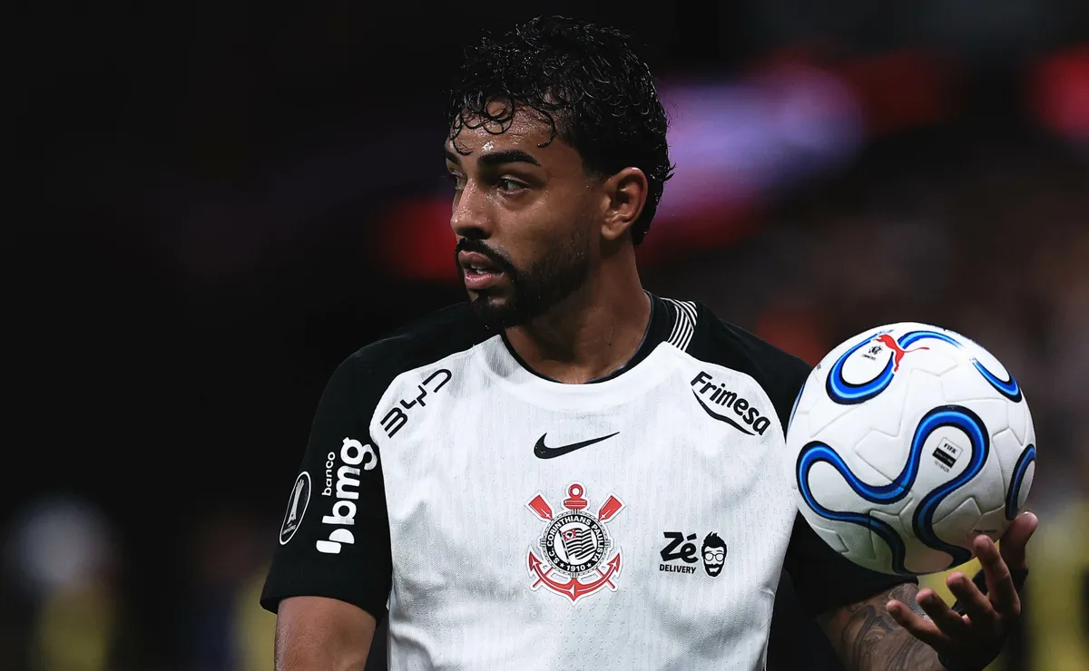 Bidu comemora retorno de Memphis e projeta sonho na Seleção Brasileira