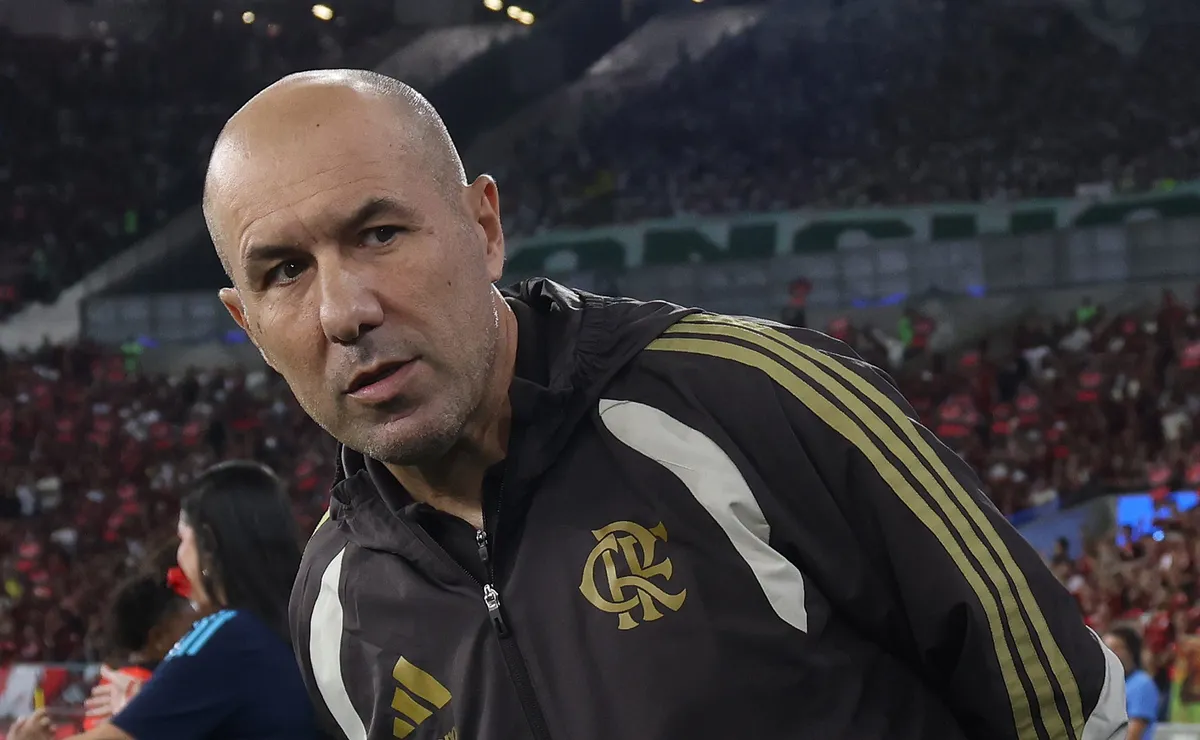 Leonardo Jardim recebe nova decisão de BAP, que respalda o treinador; Nome de jorge Jesus vira problema