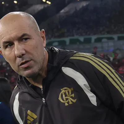 Jardim recebe nova decisão de BAP, que respalda o treinador