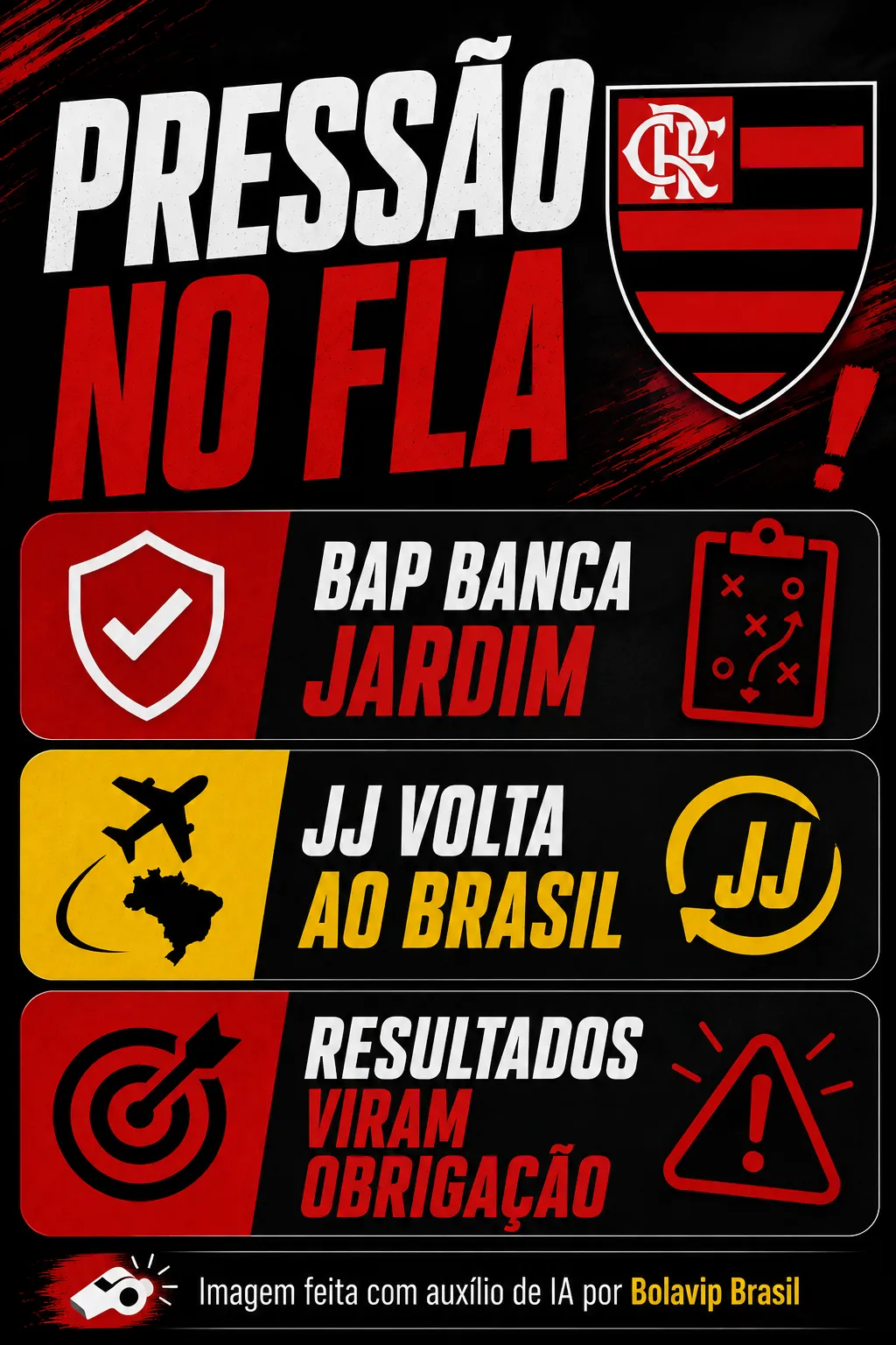 Imagem gerada por inteligência artificial – ChatGPT
