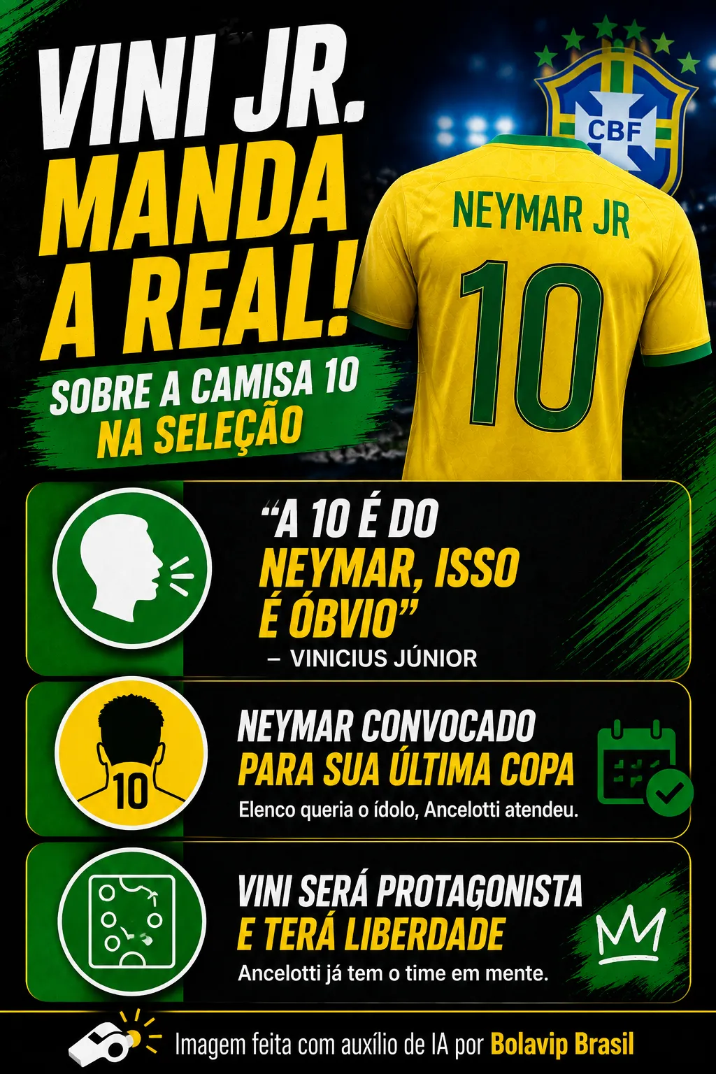 Imagem gerada por inteligência artificial – ChatGPT