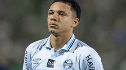 Viery interessa ao Newcastle.