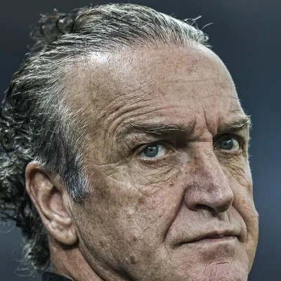Cuca vê mérito do Santos em convocação de Neymar