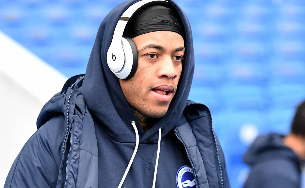 Cruzeiro aumenta proposta para contratar Igor Julio