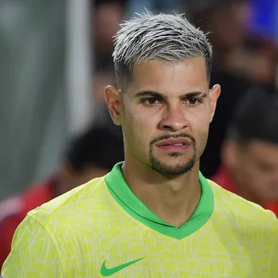 Bruno Guimarães não corre risco de ficar fora da Copa do Mundo