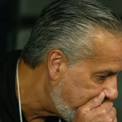 Boto analisa contratação de Maicon Araújo para lateral