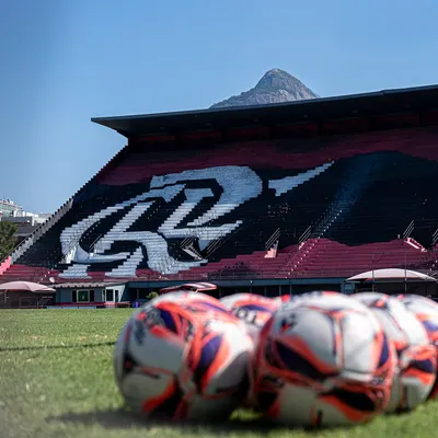 Veja a data do segundo jogo da final do Brasileirão Feminino Sub-20