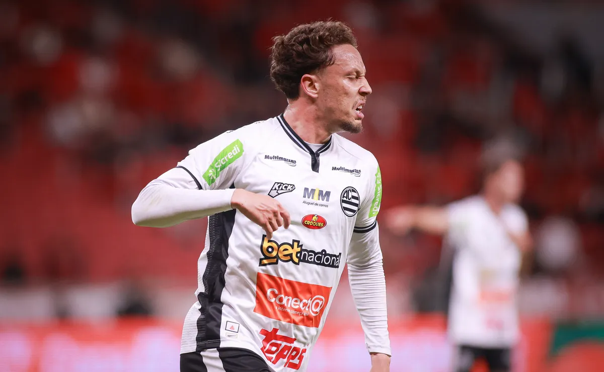 Botafogo-SP e Athletic fazem duelo tenso para afastar a crise na Série B