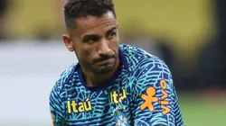 Defensor vai disputar a Copa - Foto: Wagner Meier/Getty Images.