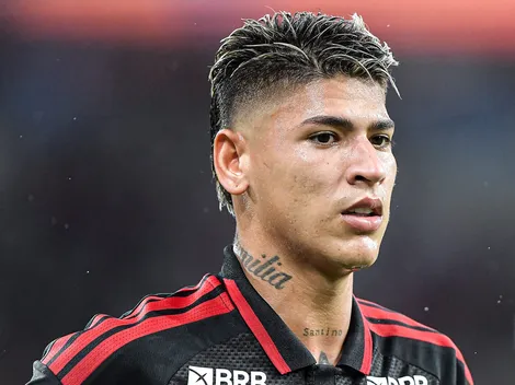 Convocação de Carrascal para Copa gera debate entre torcedores colombianos