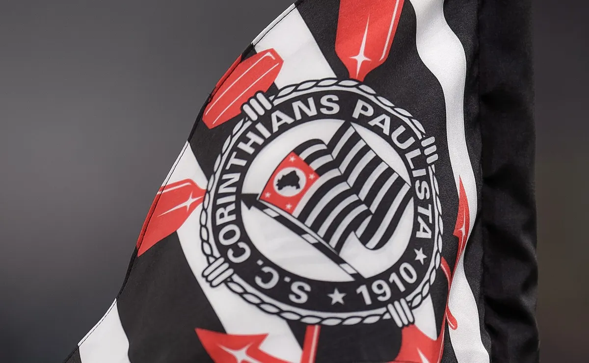 Corinthians recebe o Mixto no Canindé para tentar recuperar a liderança do Brasileirão Feminino