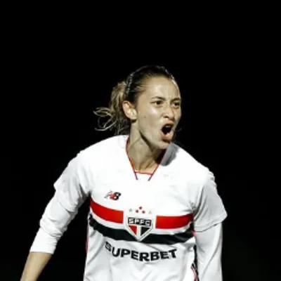 Aninha e Serrana são convocadas para as seleções Sub-20 e Principal