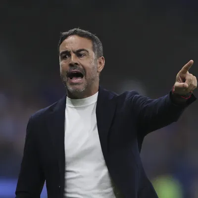 Cruzeiro define data das férias durante a Copa do Mundo