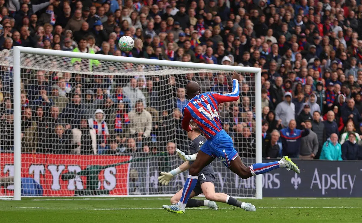 Palpite Crystal Palace x Rayo Vallecano – Conference League – 27/05/26