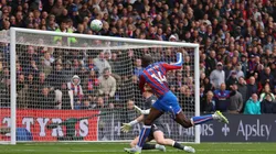 Copyright: SPP Sport Press Photo. / Alamy Stock Photo