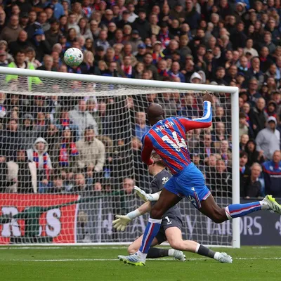 Palpite Crystal Palace x Rayo Vallecano – Conference League – 27/05/26