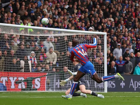 Palpite Crystal Palace x Rayo Vallecano – Conference League – 27/05/26