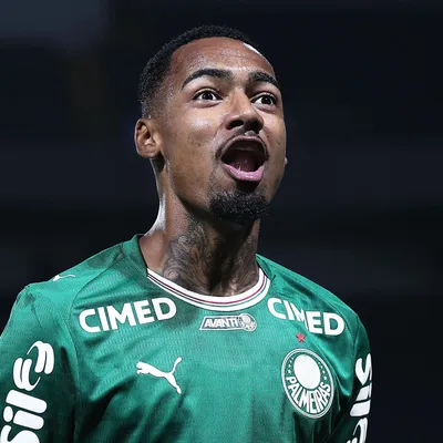 Venda de Allan ganha pressa e Palmeiras quer € 40 milhões