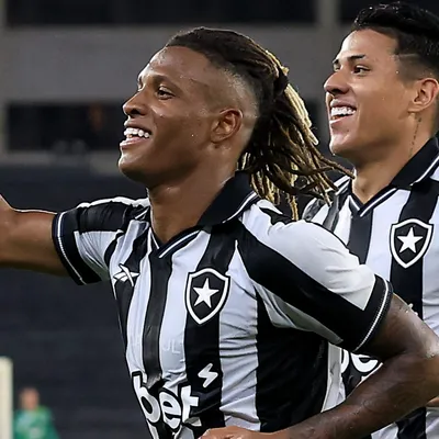 Mesmo com novo dono, vendas de Danilo e Montoro vão acontecer no Botafogo