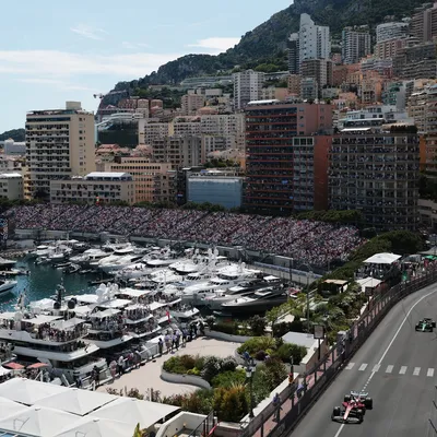 F1 terá as próximas nove corridas transmitidas pela Globo