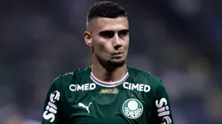 Andreas ficou de fora da lista de Ancelotti e gerou polêmica - Foto: Marcello Zambrana/AGIF