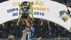 Foto: Lucas Uebel/Grêmio FBPA